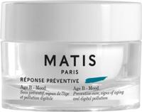 Matis Pure-Age 50ml - thumbnail