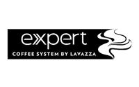 Lavazza Expert Gusto Forte - koffiebonen - 1 kilo - thumbnail
