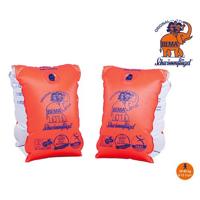 Bema Zwemmouwtjes 1 6-12 Jaar - thumbnail