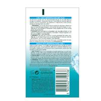 Garnier Skin Naturals Pure Active 3-in-1 Reiniging - thumbnail