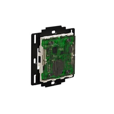 Merten MEG5001-0300 1 stuk(s)