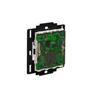 Merten MEG5001-0300 1 stuk(s) - thumbnail