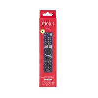 Afstandsbediening DCU 30901060 - thumbnail