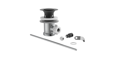 Kirchhoff Excentrische stekker, 35 mm - 986444016