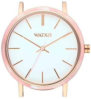 Horloge Dames Watx & Colors WXCA3034 (Ø 38 mm)