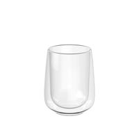 Villeroy & Boch Artesano Hot&Cold Beverages Latte macchiato mok o,25l dubbelwandig 2 stuks - thumbnail