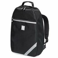HPRC Bag35 backpack voor DJI RS2 (Pro Combo) - thumbnail