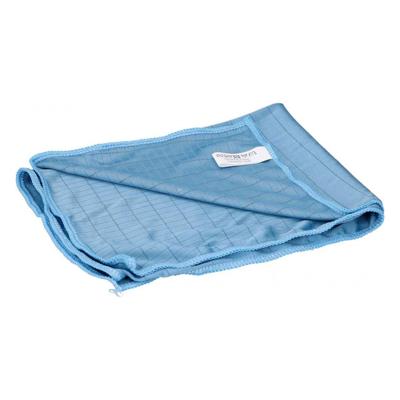 Glasreinigingsdoek Glasreinigingsdoek
