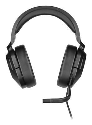 Gaming Headset met Microfoon Corsair HS55 STEREO