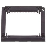 Ultraslim socket TE AMP Ultraslim socket 822115-3 TE Connectivity Inhoud: 1 stuk(s) TE AMP Ultraslim socket 822115-3 TE Connectivity Inhoud: 1 stuk(s) - thumbnail