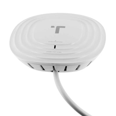 ReTwist Koolmonoxidemelder CO-Switch | Retwist CO-melder