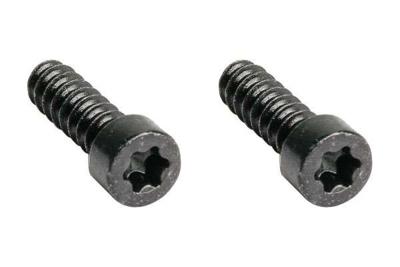 Magura Brake Lever Clamp Fixing Bolts MT from 2015 T25 M5x17.5 (2 pieces)