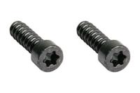 Magura Brake Lever Clamp Fixing Bolts MT from 2015 T25 M5x17.5 (2 pieces) - thumbnail