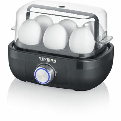 Severin EK3166 Eierkoker