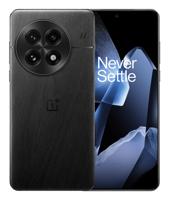 OnePlus 13 5G 16GB Ram 512GB Storage SIM-Free Smartphone with 50MP Triple Camera + OIS - Black Elipse - thumbnail