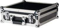 DAP ACA-ER1193 Flightcase voor ER1193 draadloze microfoon - thumbnail