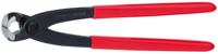 Knipex Moniertang gepolijst/kunstst. 280 mm - 99 01 280 SB 9901280SB - thumbnail