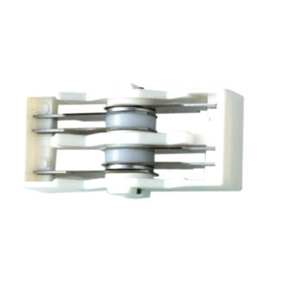 Reserve messen Losse Corex cassette C309 - 2.5/6.8mm strips