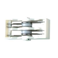 Reserve messen Losse Corex cassette C309 - 2.5/6.8mm strips - thumbnail