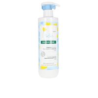 Klorane Lait Hydratant au Calendula BIO 500ml - thumbnail