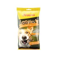 Hondensnoepjes Josera Loopies Kip 150 g - thumbnail