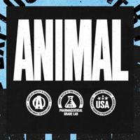 Animal Flex Powder | Universal | 369g - thumbnail