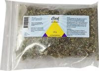 Clark Lever kruidenthee 125 Gram - thumbnail