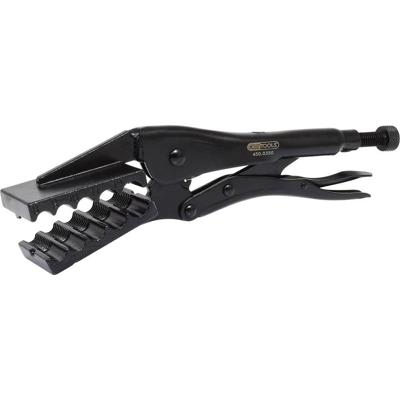 KS Tools 4500350 Griptang 260 mm