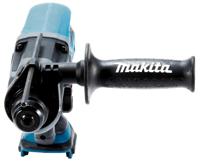 Makita combihamer DHR202ZJ 18V in Mbox - thumbnail