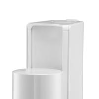 Sodamachine sodastream 2270181 - thumbnail