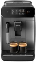 PHILIPS Volautomatisch koffiezetapparaat EP0824/00 800 Series - thumbnail