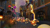 Sonic Forces (Code in a Box) - thumbnail