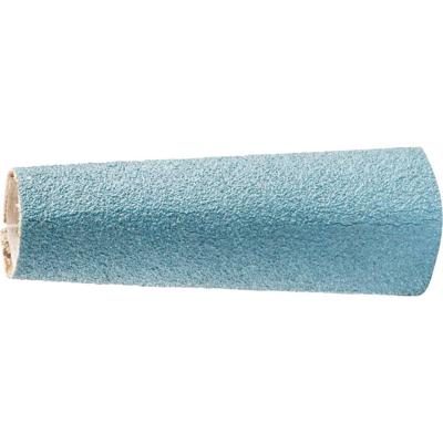 PFERD TOOLS GSB 201463 Z 120 42217171 Schuurhuls Korrelgrootte (num) 120 (Ø x h) 20 mm x 63 mm 100 stuk(s) PFERD TOOLS GSB 201463 Z 120 42217171 Schuurhuls Korrelgrootte (num) 120 (Ø x h) 20 mm x 63 mm 100 stuk(s)