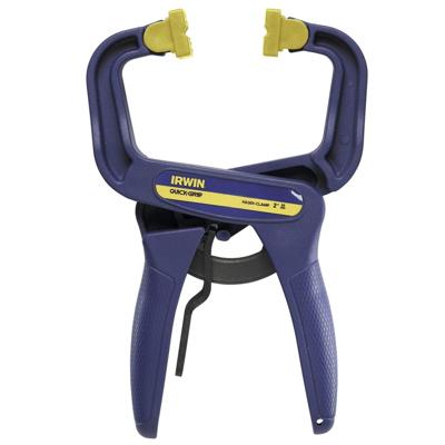 Irwin Handi-klem | 2"/50mm - T59200ECD