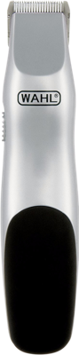 Wahl WA9906-716 scheer-, knip- en trimapparaat Zwart, Wit