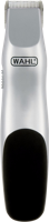 Wahl WA9906-716 scheer-, knip- en trimapparaat Zwart, Wit - thumbnail