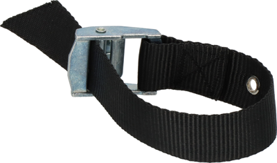 Brennenstuhl Bevestigings- en bevestigingsband - 1160660 Brennenstuhl Bevestigings- en bevestigingsband - 1160660