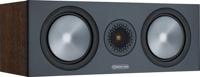 Monitor Audio Bronze C150 - walnoot - thumbnail