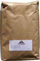 Tijm wilde - thumbnail