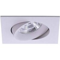 Brumberg 12286173 12286173 LED-inbouwlamp LED 6 W Wit - thumbnail