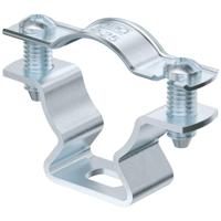 OBO Bettermann 1362768 Afstandsklem 1 stuk(s) - thumbnail