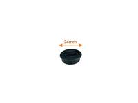 Nobo 1915291 schrijfbordaccessoire Bordmagneet - thumbnail