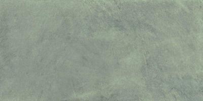 Impact Ash 60x120 rett