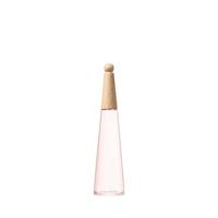 Issey Miyake L'Eau D'Issey Pivoine Eau de Toilette Intense 50ml - thumbnail