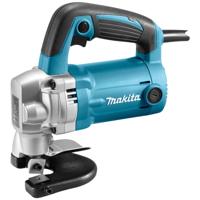 Makita JS3201J 230V Plaatschaar 3,2 mm in staal - JS3201J - thumbnail