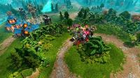 Dungeons 3 Complete Edition - thumbnail