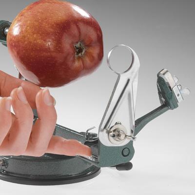 Appelschiller - thumbnail