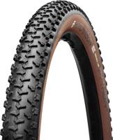 Hutchinson Python 3 29" Racing Lab Hardskin TLR Folding tire - thumbnail