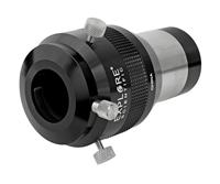 EXPLORE SCIENTIFIC Focal Extender 2x 50,8mm/2" - thumbnail