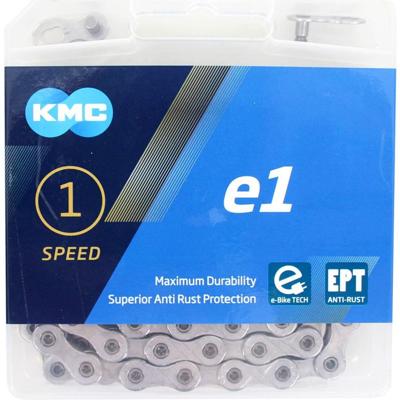 KMC Ketting e1 ept